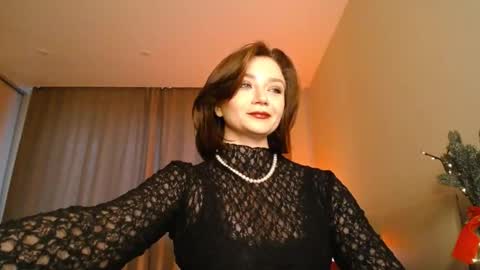 Eve  online show from 12-14-25, 07:14