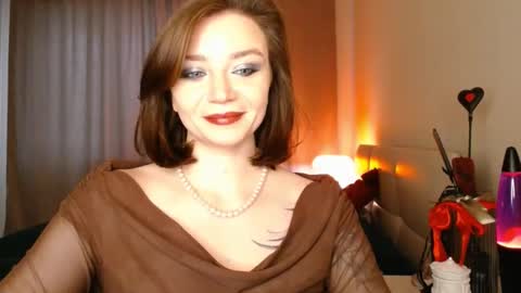 Eve  online show from 01-08-26, 07:10