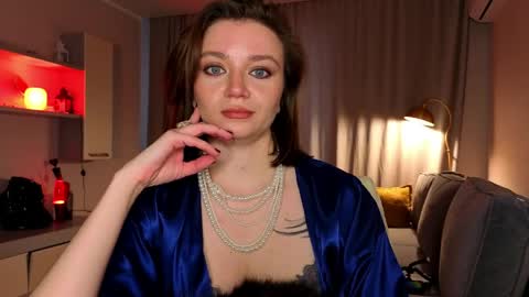Eve  online show from 05-01-26, 07:02