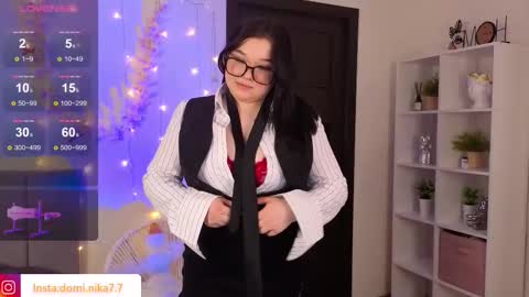 eve_pump online show from 01-15-26, 09:58