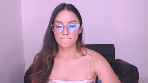 Snapshot of eve_rox18 chatting on 02-02-25, 06:15 Eve Rox18 online show from 02-02-25, 06:15