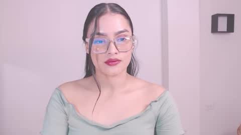 Eve Rox18 online show from 02-07-26, 02:15