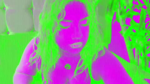 Martina Soler  online show from 05-20-26, 04:57