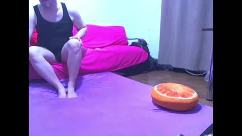 EVEANDMAX online show from 01-26-25, 11:29