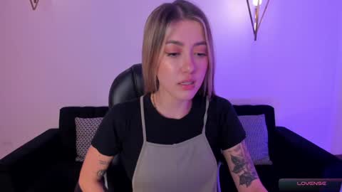 Eve  online show from 12-14-24, 03:40