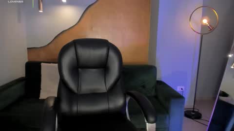 Eve  online show from 10-08-25, 12:47