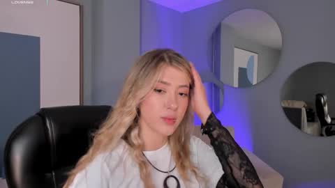 Eve  online show from 10-16-25, 07:48