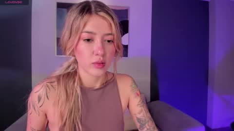 Eve  online show from 11-02-25, 05:48