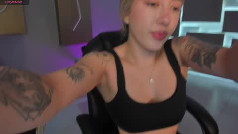 Eve  online show from 12-15-25, 12:31