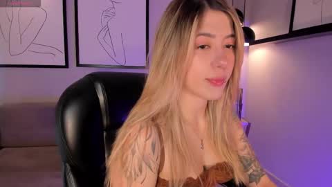 Eve  online show from 01-10-26, 12:29