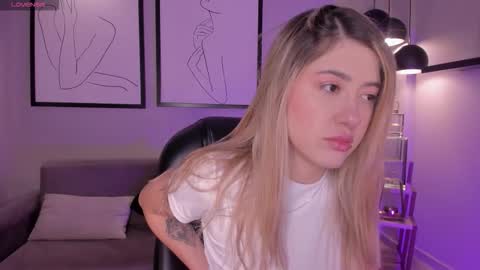 Eve  online show from 01-13-26, 12:21