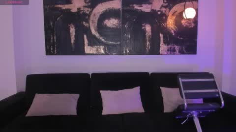 Eve  online show from 02-17-26, 07:31