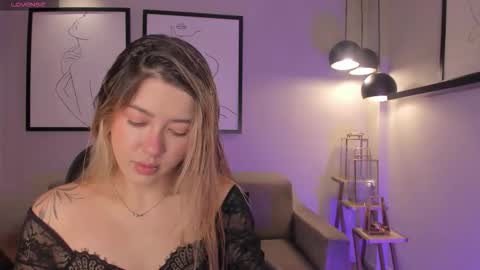 Eve  online show from 02-19-26, 12:23