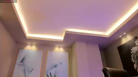 Eve  online show from 03-03-26, 08:15