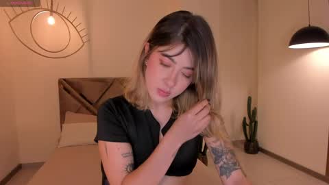 Eve  online show from 05-12-26, 07:44