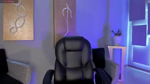 Eve  online show from 06-19-26, 08:12