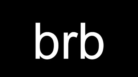 evecathalina1 online show from 11-21-25, 03:16