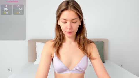 Eve online show from 12-18-24, 09:58