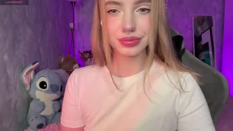 evedarkside online show from 03-20-26, 04:50