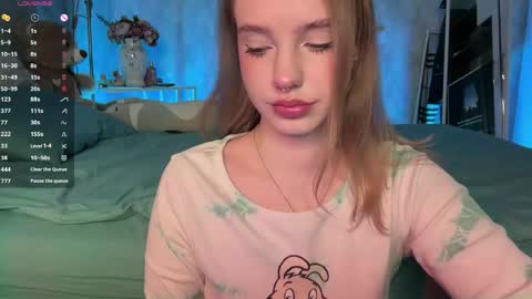 evedarkside online show from 04-15-26, 05:47