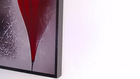 Snapshot of evee_e chatting on 10-16-25, 03:02 Evee online show from 10-16-25, 03:02