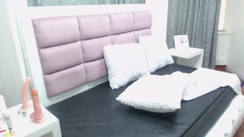 eve  online show from 09-24-25, 09:29