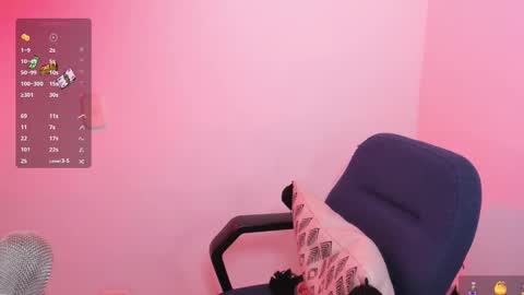 Snapshot of evee_uwu chatting on 12-05-24, 11:40 Eve Jane online show from 12-05-24, 11:40