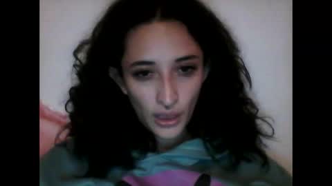 Snapshot of evee_uwu chatting on 12-19-24, 03:40 Eve Jane online show from 12-19-24, 03:40