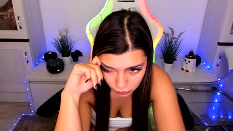 eveeevian online show from 12-13-24, 08:41