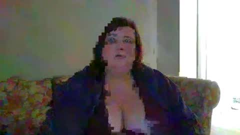 Snapshot of evehaspowers chatting on 01-28-25, 11:39 Eve online show from 01-28-25, 11:39
