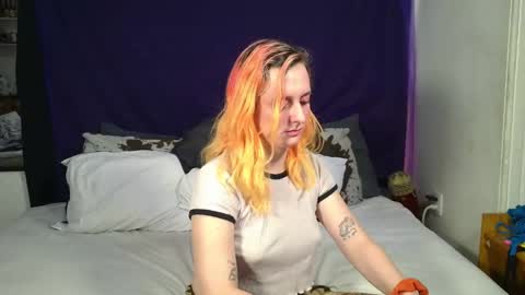 Chulal online show from 09-30-25, 06:02