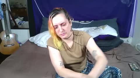 Chulal online show from 10-08-25, 06:27