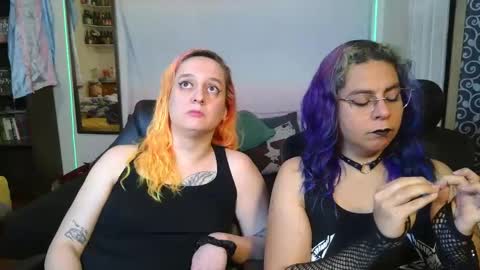 Chulal online show from 02-16-26, 07:10