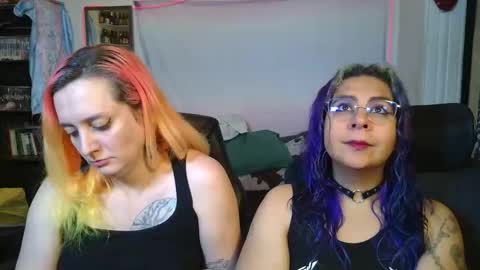 Chulal online show from 02-17-26, 07:53