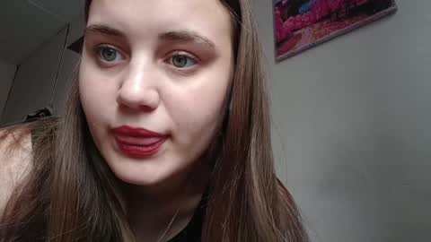 Noor online show from 04-10-26, 09:03