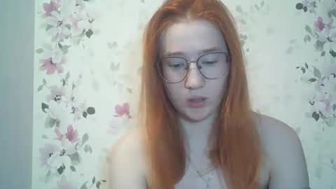 Evelina online show from 02-04-26, 02:12