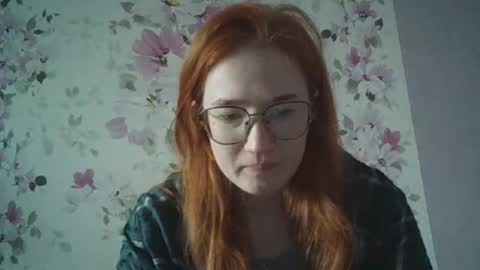 Evelina online show from 02-26-26, 06:45