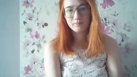 Evelina online show from 04-03-26, 07:50