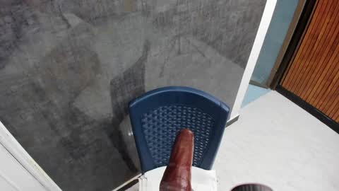 Snapshot of evelin_belen chatting on 01-16-25, 02:19 EVELIN online show from 01-16-25, 02:19