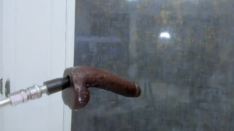 Snapshot of evelin_belen chatting on 02-18-25, 02:27 EVELIN online show from 02-18-25, 02:27