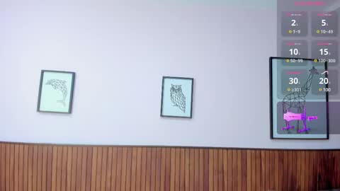 Snapshot of evelin_belen chatting on 03-07-25, 05:49 EVELIN online show from 03-07-25, 05:49