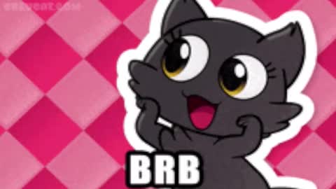 Snapshot of evelin_belen chatting on 09-09-25, 11:54 EVELIN online show from 09-09-25, 11:54