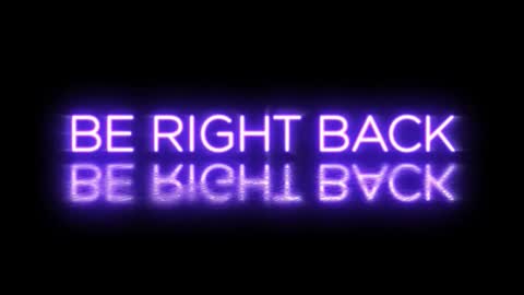 EVELIN online show from 02-03-26, 12:21