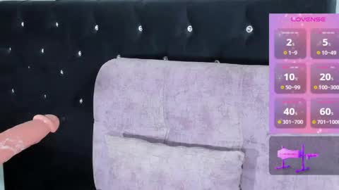 evelin belen1 online show from 04-23-26, 12:29