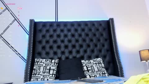 Evelin online show from 01-06-25, 03:51