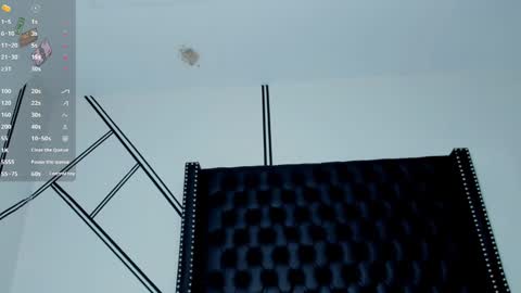 Evelin online show from 01-28-25, 06:28