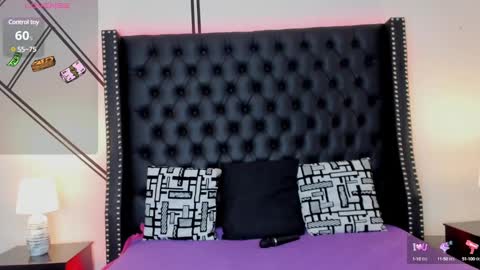 Evelin online show from 02-04-25, 12:11