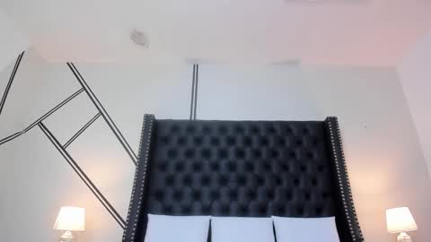 Evelin online show from 09-09-25, 12:26