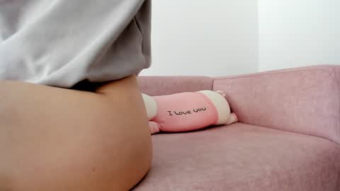 Evelin online show from 12-27-24, 05:26