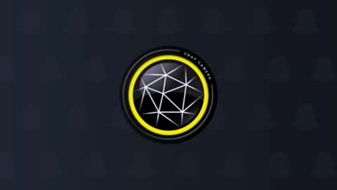 Evelin online show from 03-28-26, 03:28